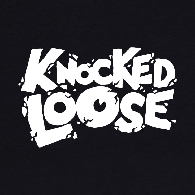 Knocked-Loose by rozapro666